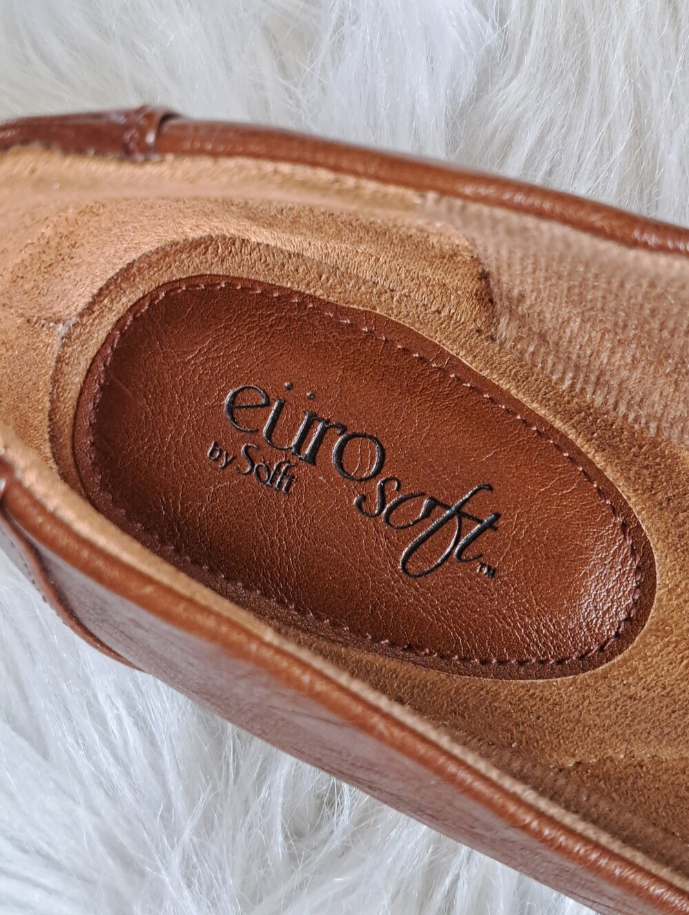 Eurosoft Flats - Picture 7 of 8